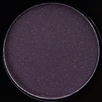 MAC Celestial Black Eyeshadow
