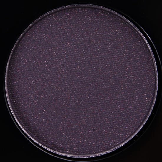 MAC Celestial Black Eyeshadow