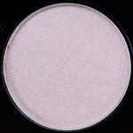 MAC Silverwear Eyeshadow