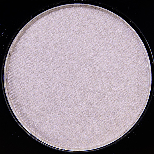 MAC Silverwear Eyeshadow