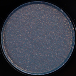 MAC Blue Spruce Eyeshadow