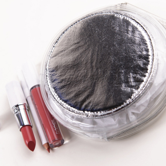 MAC Sultry Delight