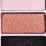 MAC Sultry Snowglobe Eyeshadow Palette