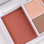 MAC Seasonal Appeal Powder Blush