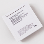 MAC Warm Snowglobe Eyeshadow Palette