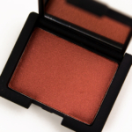 NARS California Eyeshadow