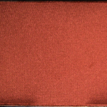 NARS California Eyeshadow