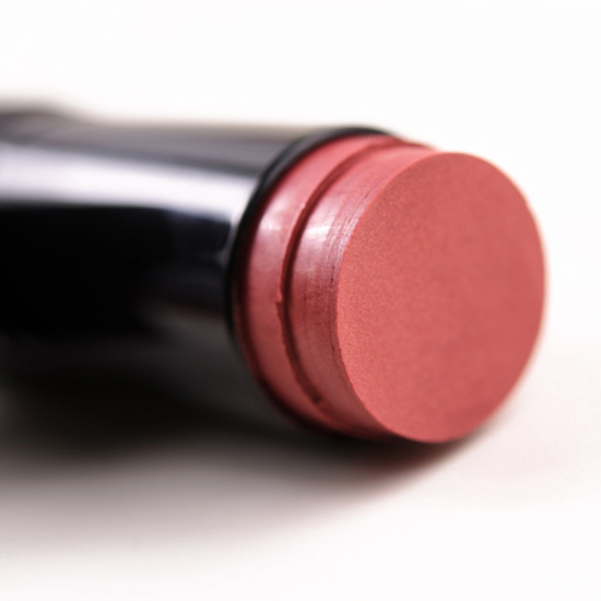 NARS G-Spot The Multiple
