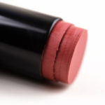 NARS G-Spot The Multiple
