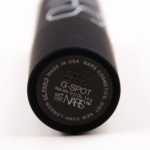 NARS G-Spot The Multiple