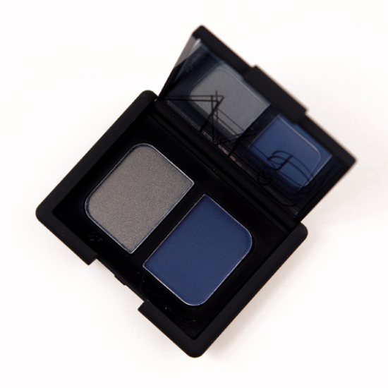 NARS Mandchourie Duo Eyeshadow
