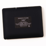 NARS Mandchourie Duo Eyeshadow