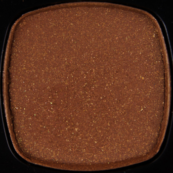 bareMinerals Pumped