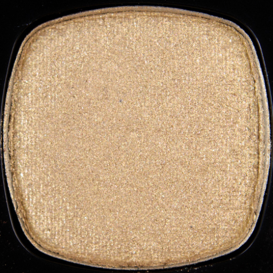bareMinerals Chart Topper READY Eyeshadow