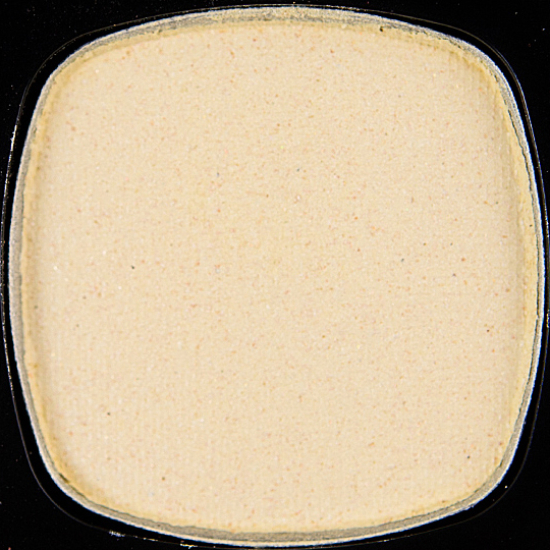 bareMinerals One Hit Wonder READY Eyeshadow