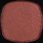 bareMinerals Most Requested READY Eyeshadow