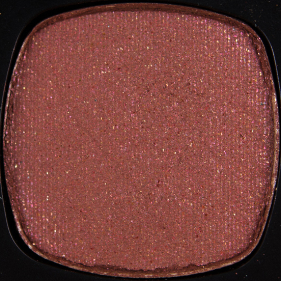 bareMinerals Most Requested READY Eyeshadow