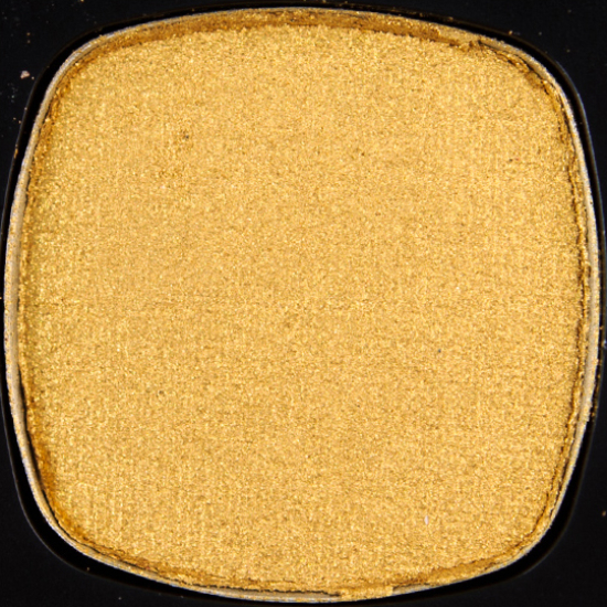 bareMinerals Remix READY Eyeshadow