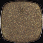 bareMinerals Speaker Box READY Eyeshadow