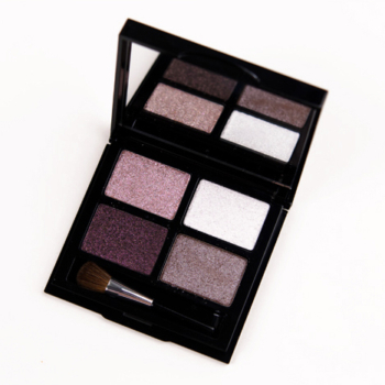 Bobbi Brown Black Ruby Eyeshadow Palette