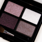 Bobbi Brown Black Ruby Eyeshadow Palette