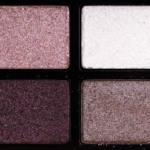 Bobbi Brown Black Ruby Eyeshadow Palette