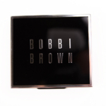 Bobbi Brown Black Ruby Eyeshadow Palette