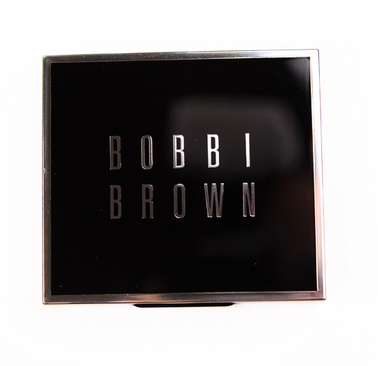 Bobbi Brown Black Ruby Sparkle Eye Palette