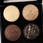 Bobbi Brown Chocolate & Gold Eye Paint Palette