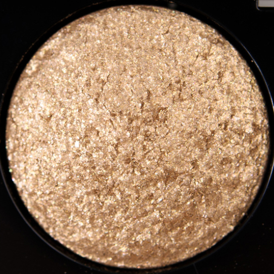 Bobbi Brown Bronze Eye Paint Eye Shadow