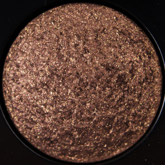 Bobbi Brown Chocolate Eye Paint Eye Shadow
