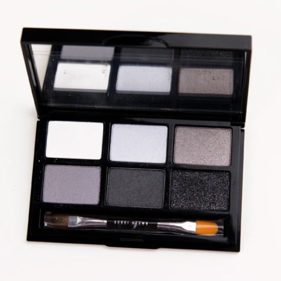 Bobbi Brown Cool Party Eyeshadow Palette