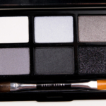 Bobbi Brown Cool Party Eyeshadow Palette