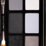 Bobbi Brown Cool Party Eyeshadow Palette