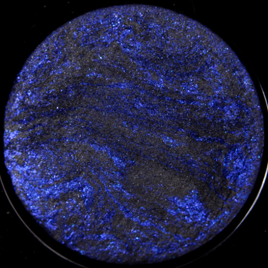 Bobbi Brown Blue Onyx Eye Paint Eye Shadow