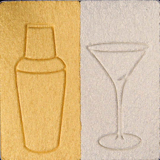 Bobbi Brown Party Shimmer Brick