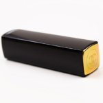 Chanel La Ravissante Rouge Allure Velvet