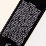 Chanel La Ravissante Rouge Allure Velvet