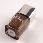 Dior Exquis Vernis