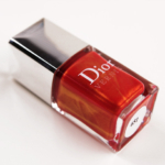 Dior Merveille Vernis