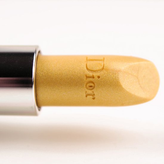 Dior Or Etoile Rouge Dior Lip Color (Discontinued)
