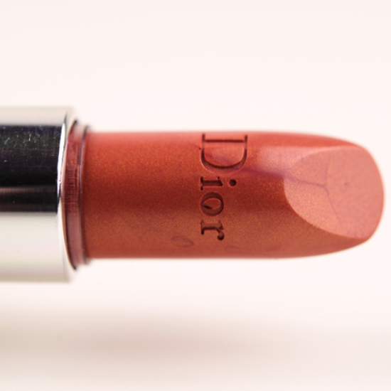 Dior Versailles Rouge Dior Lip Color (Discontinued)
