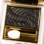 Estee Lauder Cyber Green Pure Color Gelee Powder Eyeshadow