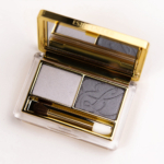 Estee Lauder Modern Mercury Pure Color Eyesahdow Duo
