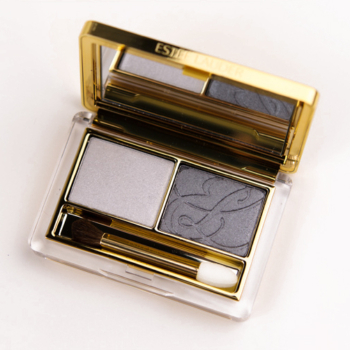 Estee Lauder Modern Mercury Pure Color Eyesahdow Duo