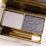 Estee Lauder Modern Mercury Pure Color Eyesahdow Duo
