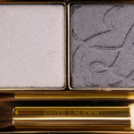 Estee Lauder Modern Mercury Pure Color Eyesahdow Duo