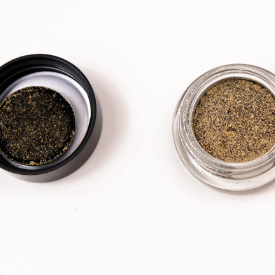Giorgio Armani #14 Eyes to Kill Intense Waterproof Eyeshadow