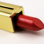 Guerlain Coque d'Or Rouge Automatique Lip Color