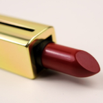 Guerlain Habit Rouge Rouge Automatique Lip Color